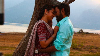 #7 Kodi