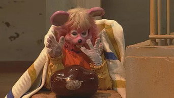 Episode 54 — Episode 54