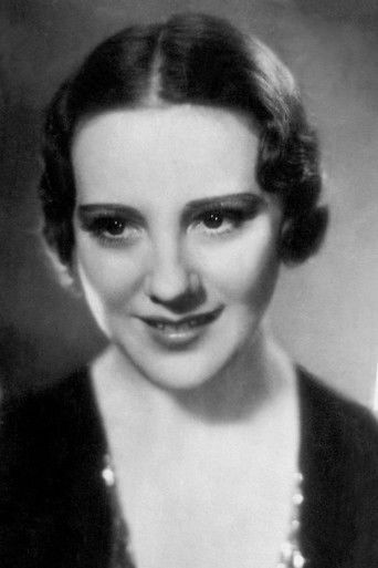 Foto de Franziska Gaal