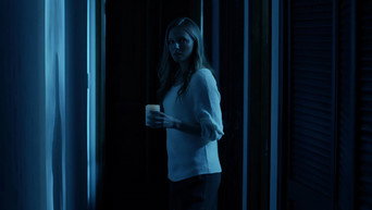 Galeria 1 - Más propenso a morir