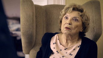 Episode 34 — Episode 34