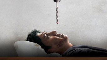 #13 Sleep