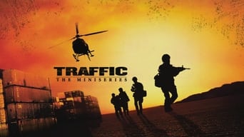 Traffic - 1x01