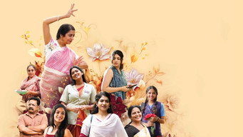 Soul Stories (2024- )