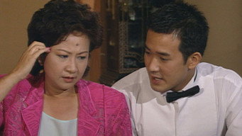 Episode 294 — Episode 294