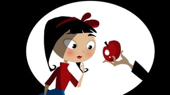 Episode 67 — Snow White