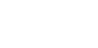 Broken Karaoke logo