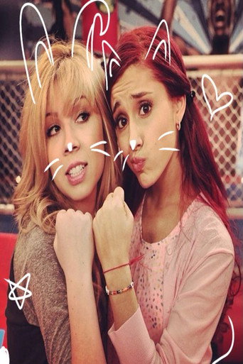 Sam & Cat