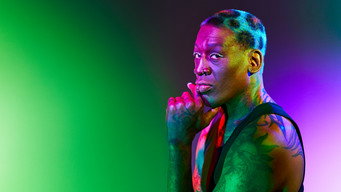 #4 Rodman