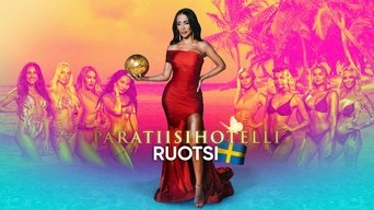 Paradise Hotel - S16E01