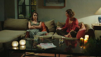 第12話：Episode 12