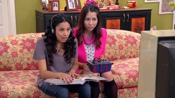 第21話：Episode 21