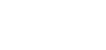 Eye for an Eye logo