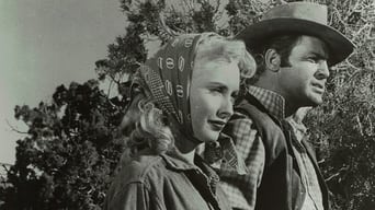 Ride a Violent Mile (1957)