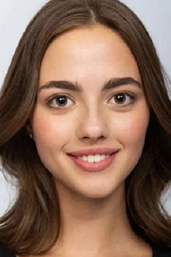 Foto de Влада Лукина