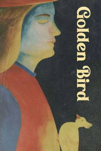 Golden Bird (1987)