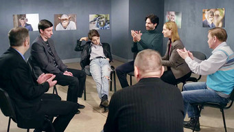 第54話：Episode 54