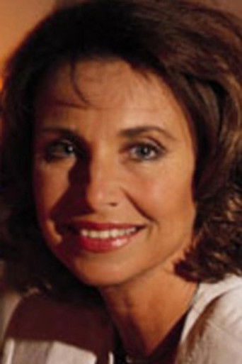 Foto de Kirsten Vaupel