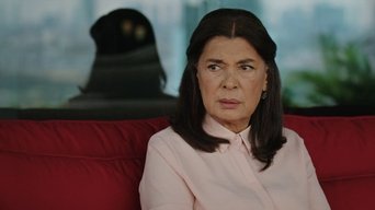 Episódio Episódio 9 da série O Canto do Pássaro