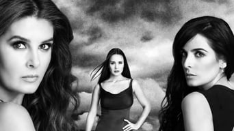 Mujeres De Negro S01E52