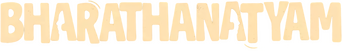 Bharathanatyam logo