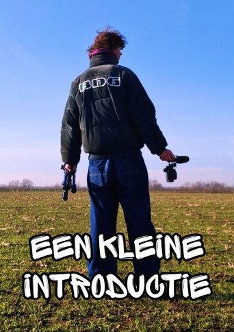 Poster 3