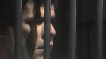 Imagem do episódio