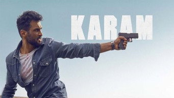 Karam (2025)