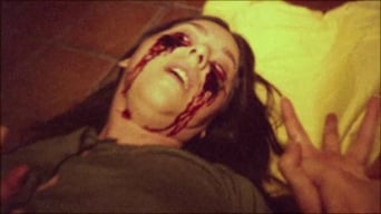 1974: The Possession of Altair (2016)