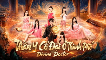 Chuyển Sinh Thành Goblin (2026- )
