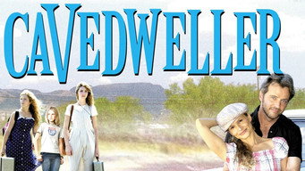 Cavedweller media image