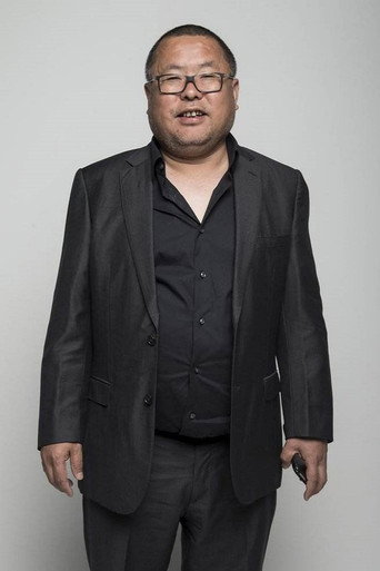 Qunshu Gao