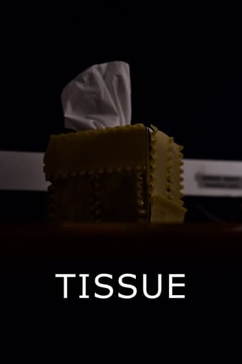 Tissue