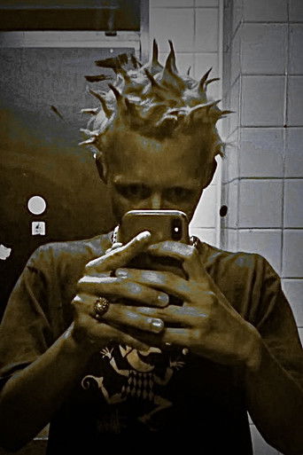 Foto de David Falcão