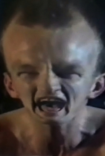 Mark 'Jacko' Jackson