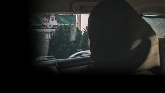 Kingdom Uncovered: Inside Saudi Arabia - S1E01