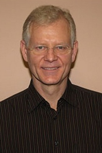 Edward Assarabowski