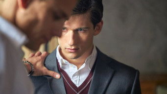 Episode 2 — Collision