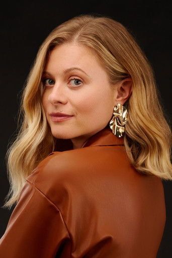 Foto de Bonnie Piesse