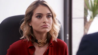 Episode 51 — Episode 51