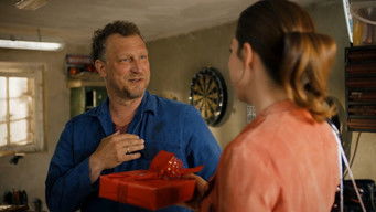 Episode 1 — Episode 1