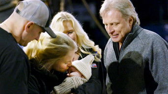 Deadliest Catch S18E23 poster