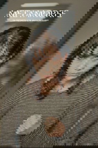 Metamorfe