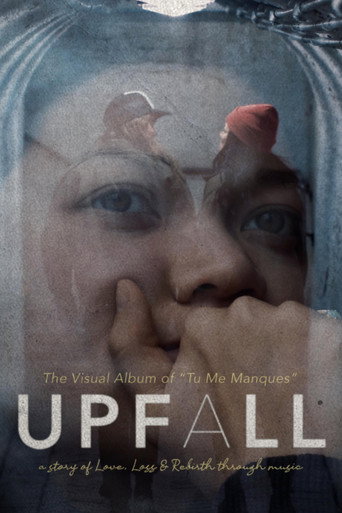 UPFALL (2022)