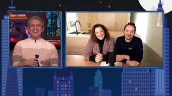Episodio 194 Episodio 194