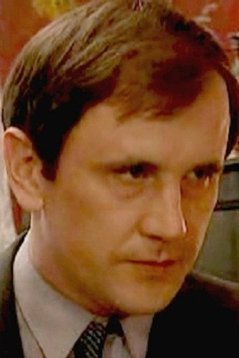 Foto de Даниил Лапигин