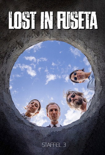 Season 3