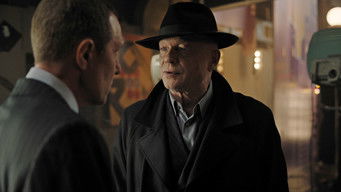 Episode 7 — Episode 7