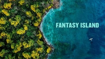 Galeria 5 - Fantasy Island