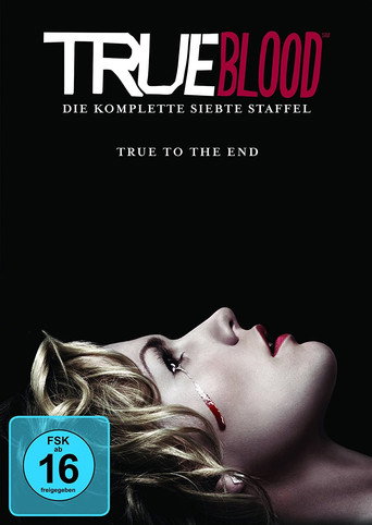 Staffel 7